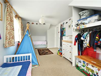 Picture 17
